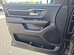 New 2026 Ram 1500 Lone Star Crew Cab for sale #26105 - photo 25