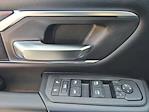 New 2026 Ram 1500 Lone Star Crew Cab for sale #26105 - photo 26