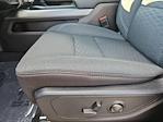 New 2026 Ram 1500 Lone Star Crew Cab for sale #26105 - photo 27