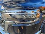 New 2026 Ram 1500 Lone Star Crew Cab for sale #26105 - photo 29