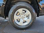 New 2026 Ram 1500 Lone Star Crew Cab for sale #26105 - photo 31