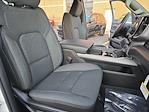 New 2026 Ram 1500 Lone Star Crew Cab for sale #26106 - photo 10