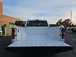 New 2026 Ram 1500 Lone Star Crew Cab for sale #26106 - photo 12
