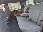 New 2026 Ram 1500 Lone Star Crew Cab for sale #26106 - photo 13