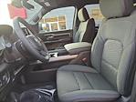 New 2026 Ram 1500 Lone Star Crew Cab for sale #26106 - photo 14