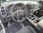 New 2026 Ram 1500 Lone Star Crew Cab for sale #26106 - photo 15
