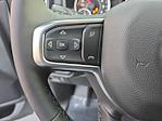 New 2026 Ram 1500 Lone Star Crew Cab for sale #26106 - photo 16