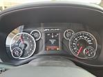 New 2026 Ram 1500 Lone Star Crew Cab for sale #26106 - photo 18