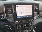New 2026 Ram 1500 Lone Star Crew Cab for sale #26106 - photo 19