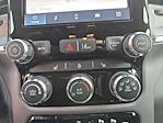 New 2026 Ram 1500 Lone Star Crew Cab for sale #26106 - photo 20