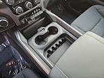 New 2026 Ram 1500 Lone Star Crew Cab for sale #26106 - photo 23