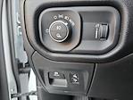 New 2026 Ram 1500 Lone Star Crew Cab for sale #26106 - photo 24