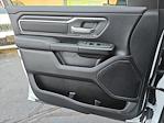 New 2026 Ram 1500 Lone Star Crew Cab for sale #26106 - photo 25