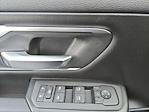 New 2026 Ram 1500 Lone Star Crew Cab for sale #26106 - photo 26