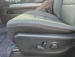 New 2026 Ram 1500 Lone Star Crew Cab for sale #26106 - photo 27
