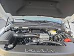 New 2026 Ram 1500 Lone Star Crew Cab for sale #26106 - photo 28