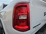 New 2026 Ram 1500 Lone Star Crew Cab for sale #26106 - photo 32