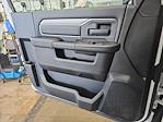 New 2026 Ram 5500 Regular Cab Dump Truck for sale #26111 - photo 22