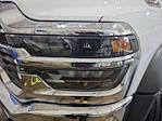 New 2026 Ram 5500 Regular Cab Dump Truck for sale #26111 - photo 26