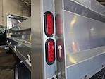 New 2026 Ram 5500 Regular Cab Dump Truck for sale #26111 - photo 29