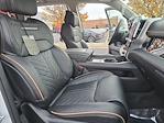 New 2026 Ram 1500 Limited Longhorn Crew Cab for sale #26117 - photo 10