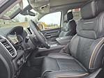 New 2026 Ram 1500 Limited Longhorn Crew Cab for sale #26117 - photo 14