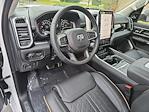 New 2026 Ram 1500 Limited Longhorn Crew Cab for sale #26117 - photo 15