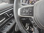 New 2026 Ram 1500 Limited Longhorn Crew Cab for sale #26117 - photo 16