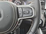 New 2026 Ram 1500 Limited Longhorn Crew Cab for sale #26117 - photo 17