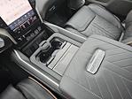 New 2026 Ram 1500 Limited Longhorn Crew Cab for sale #26117 - photo 23