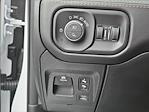New 2026 Ram 1500 Limited Longhorn Crew Cab for sale #26117 - photo 24