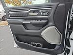 New 2026 Ram 1500 Limited Longhorn Crew Cab for sale #26117 - photo 25