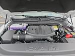 New 2026 Ram 1500 Limited Longhorn Crew Cab for sale #26117 - photo 29