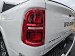 New 2026 Ram 1500 Limited Longhorn Crew Cab for sale #26117 - photo 33
