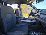 New 2026 Ram 1500 Lone Star Crew Cab for sale #26121 - photo 10