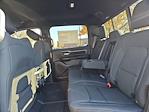 New 2026 Ram 1500 Lone Star Crew Cab for sale #26121 - photo 13