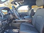New 2026 Ram 1500 Lone Star Crew Cab for sale #26121 - photo 14