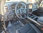 New 2026 Ram 1500 Lone Star Crew Cab for sale #26121 - photo 15