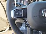 New 2026 Ram 1500 Lone Star Crew Cab for sale #26121 - photo 16
