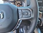 New 2026 Ram 1500 Lone Star Crew Cab for sale #26121 - photo 17