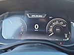 New 2026 Ram 1500 Lone Star Crew Cab for sale #26121 - photo 18