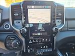 New 2026 Ram 1500 Lone Star Crew Cab for sale #26121 - photo 19