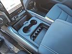 New 2026 Ram 1500 Lone Star Crew Cab for sale #26121 - photo 23