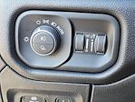 New 2026 Ram 1500 Lone Star Crew Cab for sale #26121 - photo 24