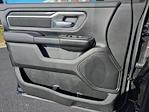New 2026 Ram 1500 Lone Star Crew Cab for sale #26121 - photo 25