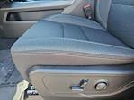 New 2026 Ram 1500 Lone Star Crew Cab for sale #26121 - photo 27