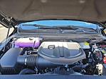 New 2026 Ram 1500 Lone Star Crew Cab for sale #26121 - photo 28