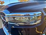 New 2026 Ram 1500 Lone Star Crew Cab for sale #26121 - photo 29