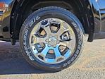 New 2026 Ram 1500 Lone Star Crew Cab for sale #26121 - photo 31