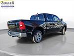 New 2026 Ram 1500 Big Horn Crew Cab 4x4 Pickup for sale #26121 - photo 5